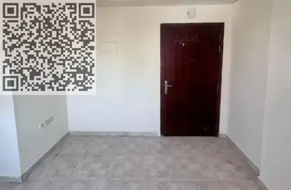 شقة - 1 حمام للايجار في أورينت تاور 1 - أورينت تاور - البستان - عجمان