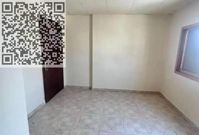 88319980 - Property Image 3