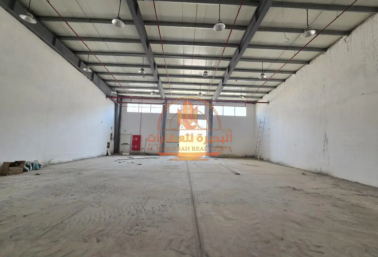 151896286 - Property Main Image