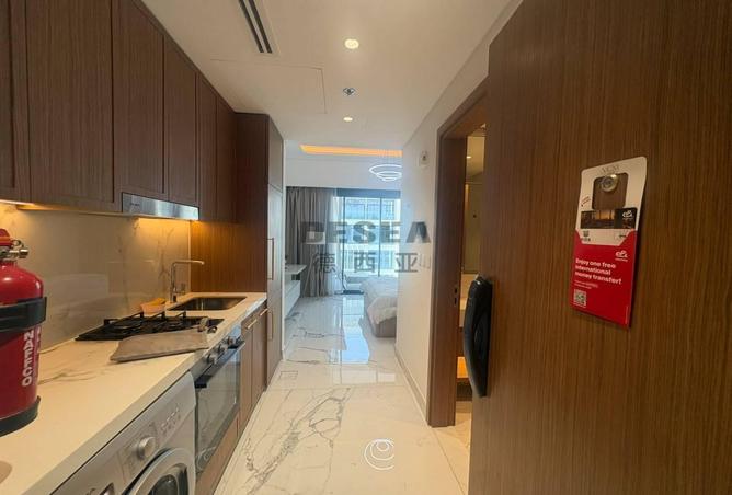 Brand New | Fully Furnished | Vacant photo 3