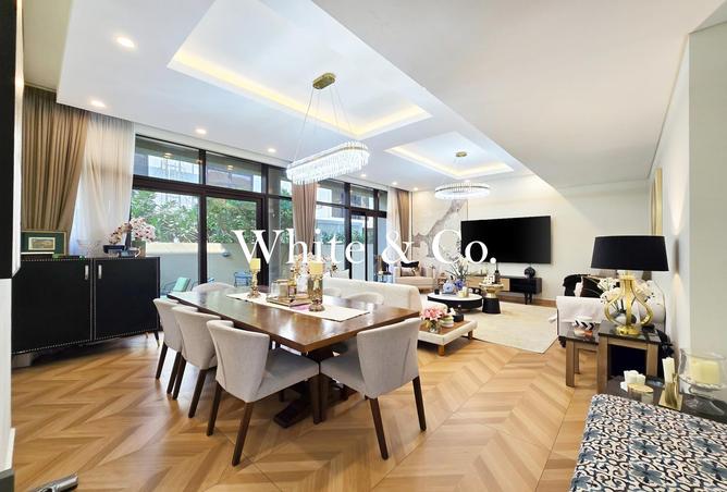 16141476 - صورة العقار 2