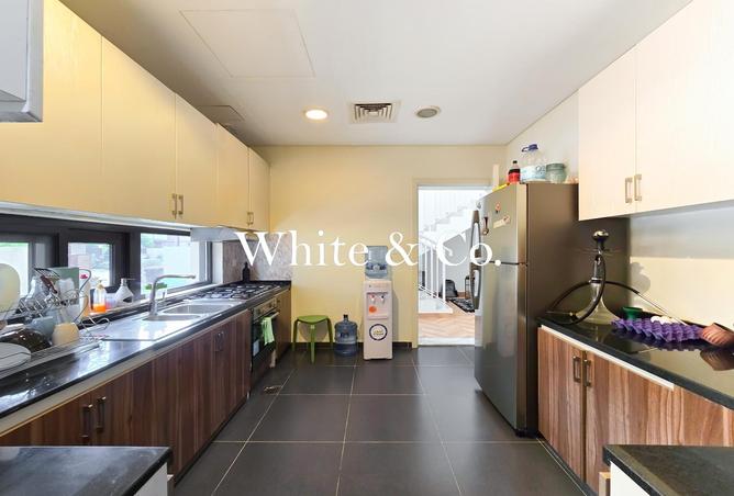 16141476 - صورة العقار 3