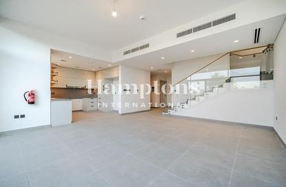 Townhouse - 4 Bedrooms - 5 Bathrooms for rent in Ruba - Arabian Ranches 3 - Dubai Townhouse - 4 Bedrooms - 5 Bathrooms for rent in Ruba - Arabian Ranches 3 - Dubai