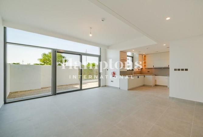 89636007 - Property Image 3
