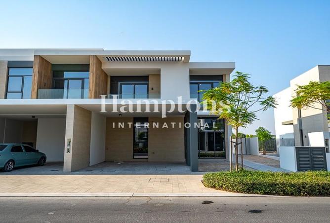 89636007 - Property Main Image