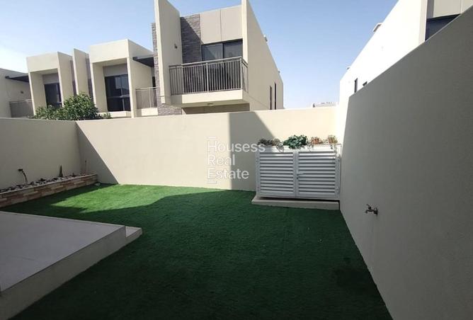 16310640 - Property Image 2