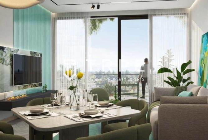 16188792 - صورة العقار 3