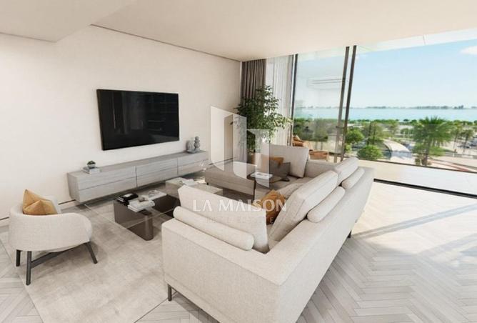 16131788 - صورة العقار 2