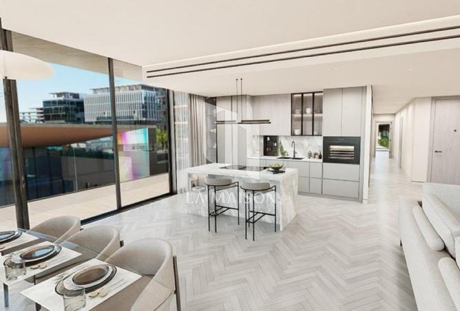 16131788 - صورة العقار 3