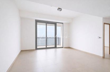 Apartment - 1 Bedroom - 1 Bathroom for rent in 5242 Tower 1 - 5242 - Dubai Marina - Dubai