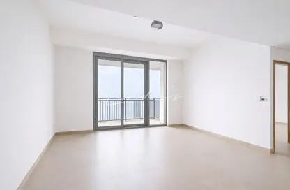 Apartment - 1 Bedroom - 1 Bathroom for rent in 5242 Tower 1 - 5242 - Dubai Marina - Dubai