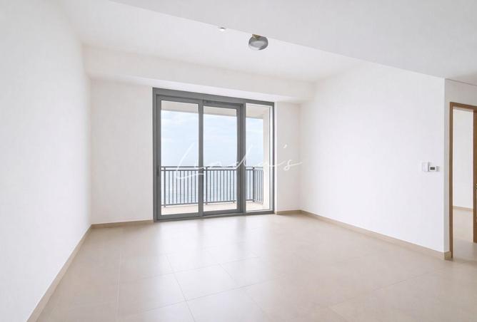 71900234 - الصورة الرئيسية للعقار