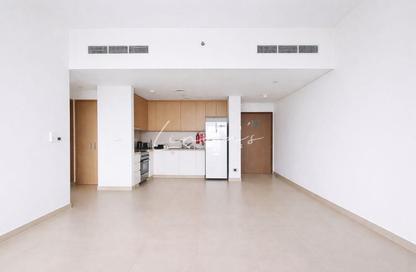 Apartment - 1 Bedroom - 1 Bathroom for rent in 5242 Tower 1 - 5242 - Dubai Marina - Dubai