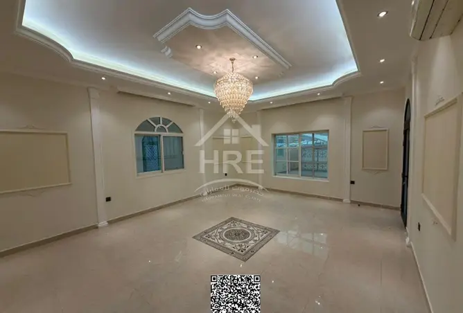 162354936 - Property Image 2