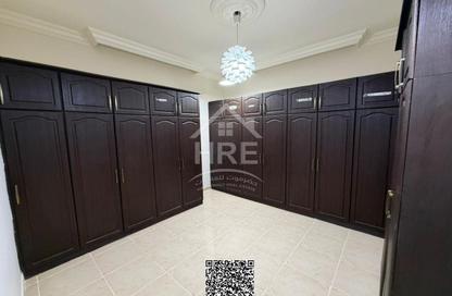 Villa - 5 - 7 for rent in Al Mowaihat 2 - Al Mowaihat - Ajman