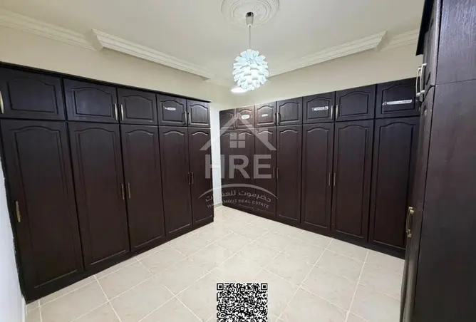 162354936 - Property Image 3