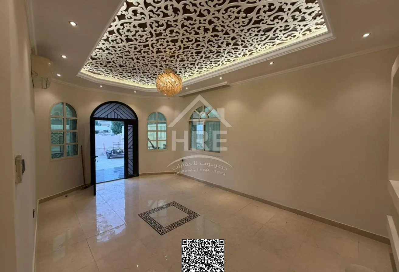 162354936 - Property Main Image