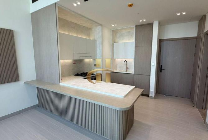 62472175 - Property Image 3