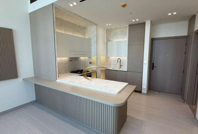 62472175 - Property Image 2