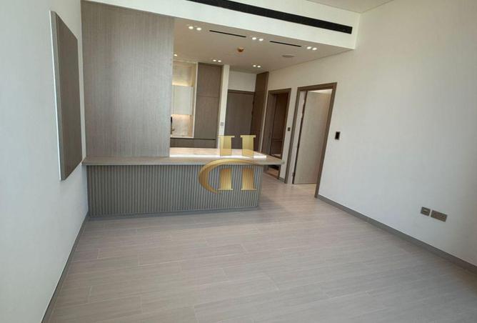 62472175 - Property Main Image