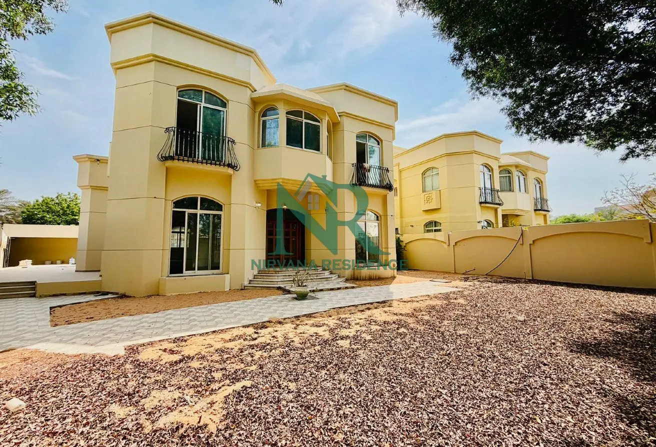 159644648 - Property Main Image