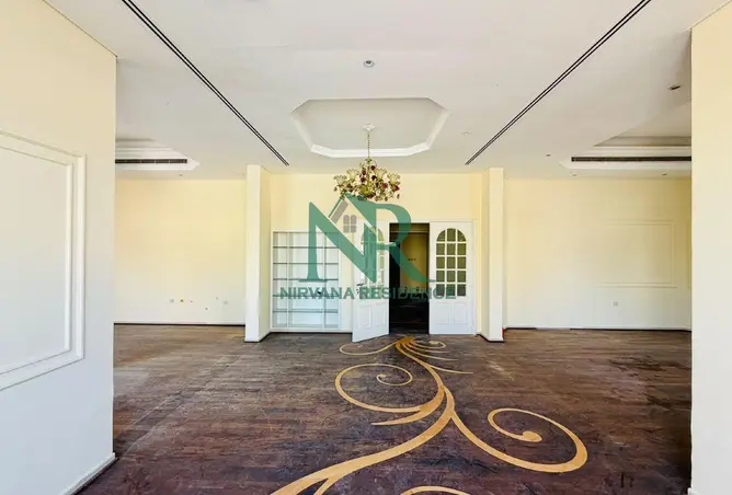 159644648 - Property Image 3
