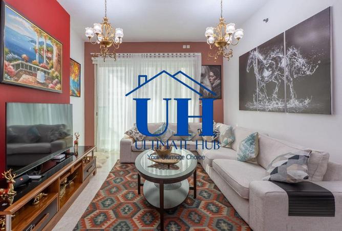 138322882 - Property Main Image