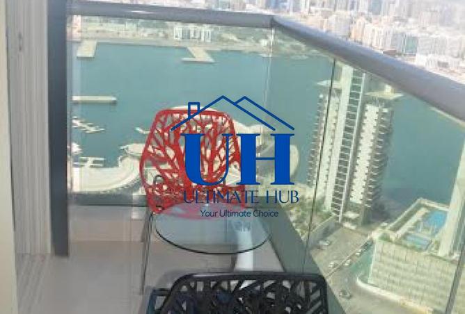 138322882 - Property Image 2