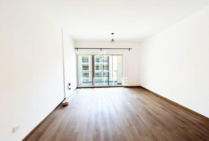 94010667 - Property Main Image