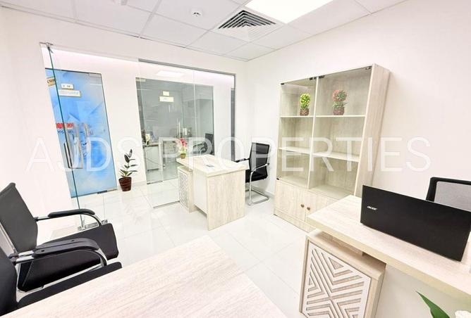 59745665 - صورة العقار 3