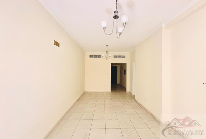 16126689 - Property Image 2