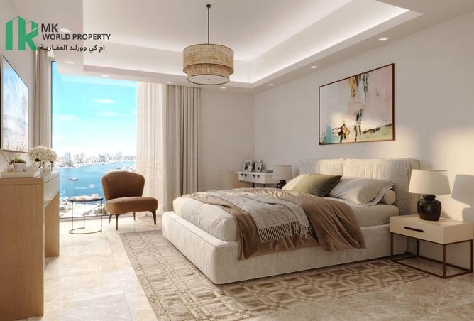 16149963 - صورة العقار 3