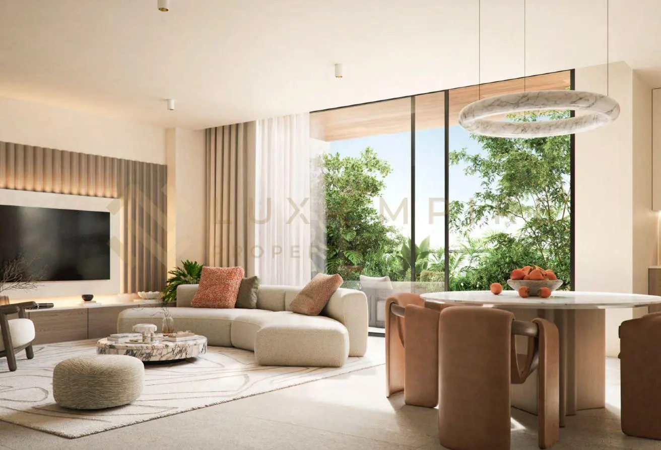 159146910 - Property Main Image