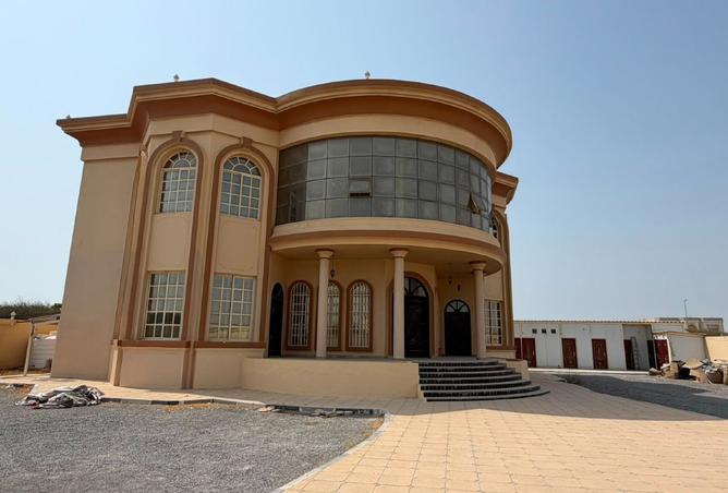 135165949 - الصورة الرئيسية للعقار