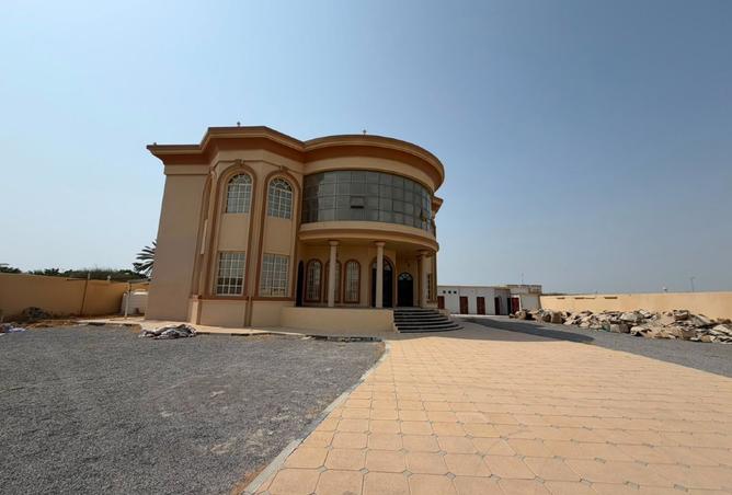 135165949 - صورة العقار 2