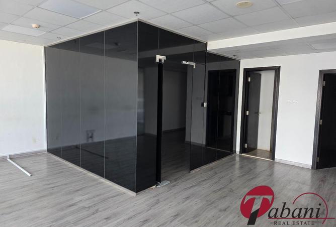 106835499 - Property Main Image