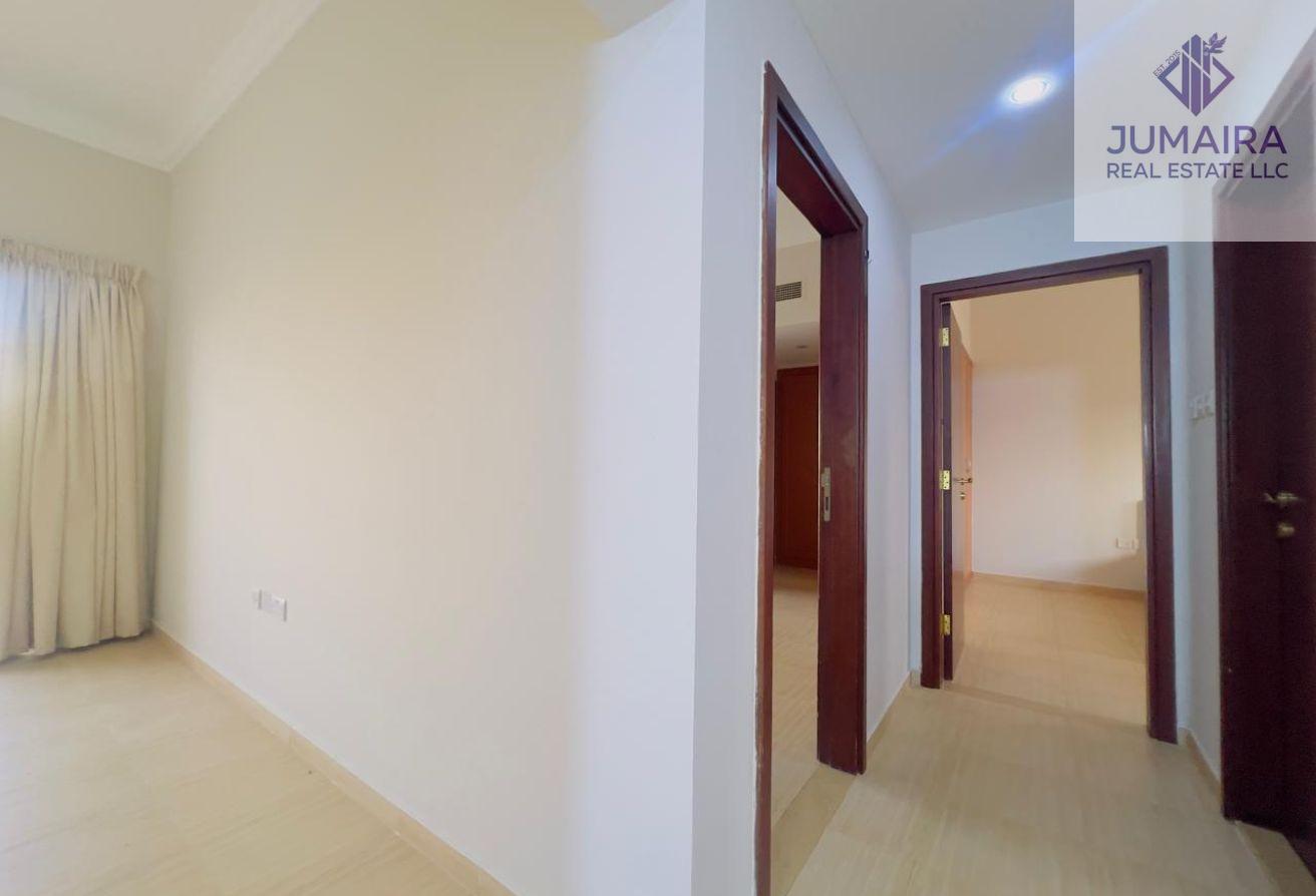 Perfect Family Home | 3BR Townhouse Close to Pool