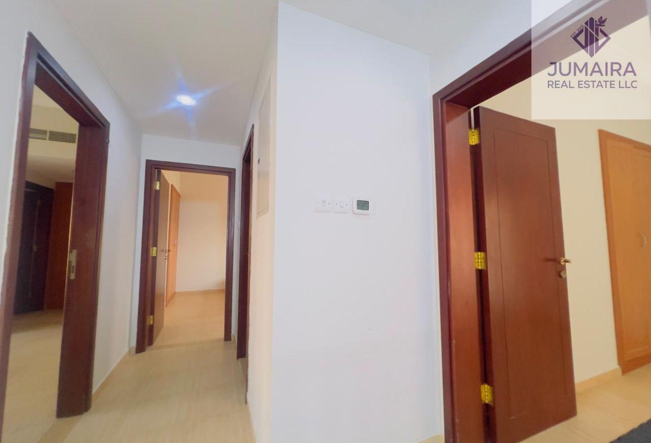 Perfect Family Home | 3BR Townhouse Close to Pool