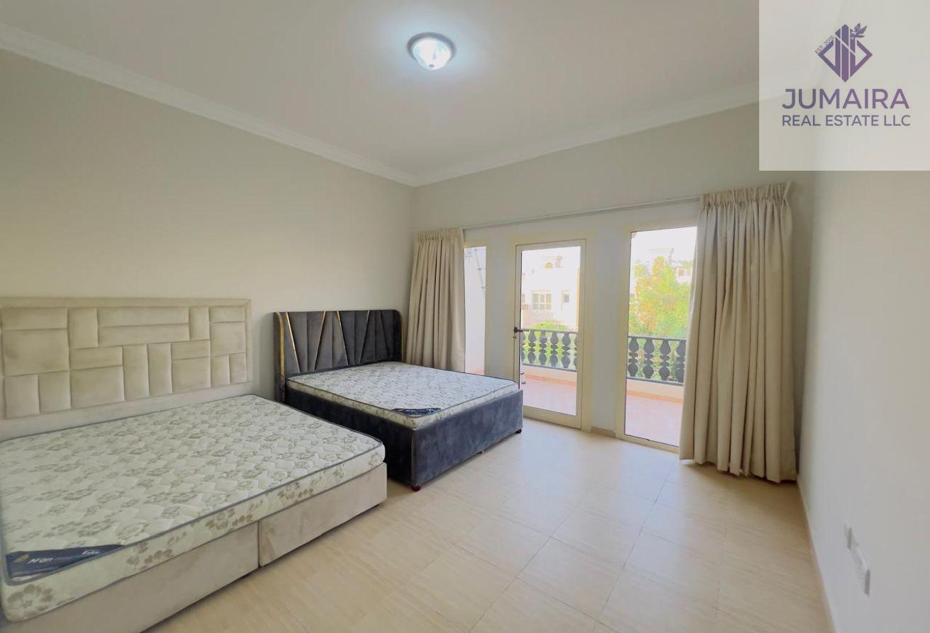 Perfect Family Home | 3BR Townhouse Close to Pool