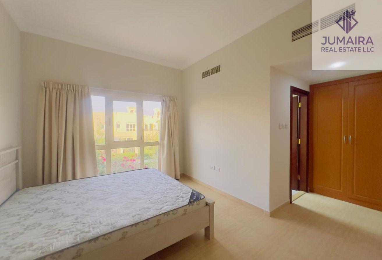 Perfect Family Home | 3BR Townhouse Close to Pool