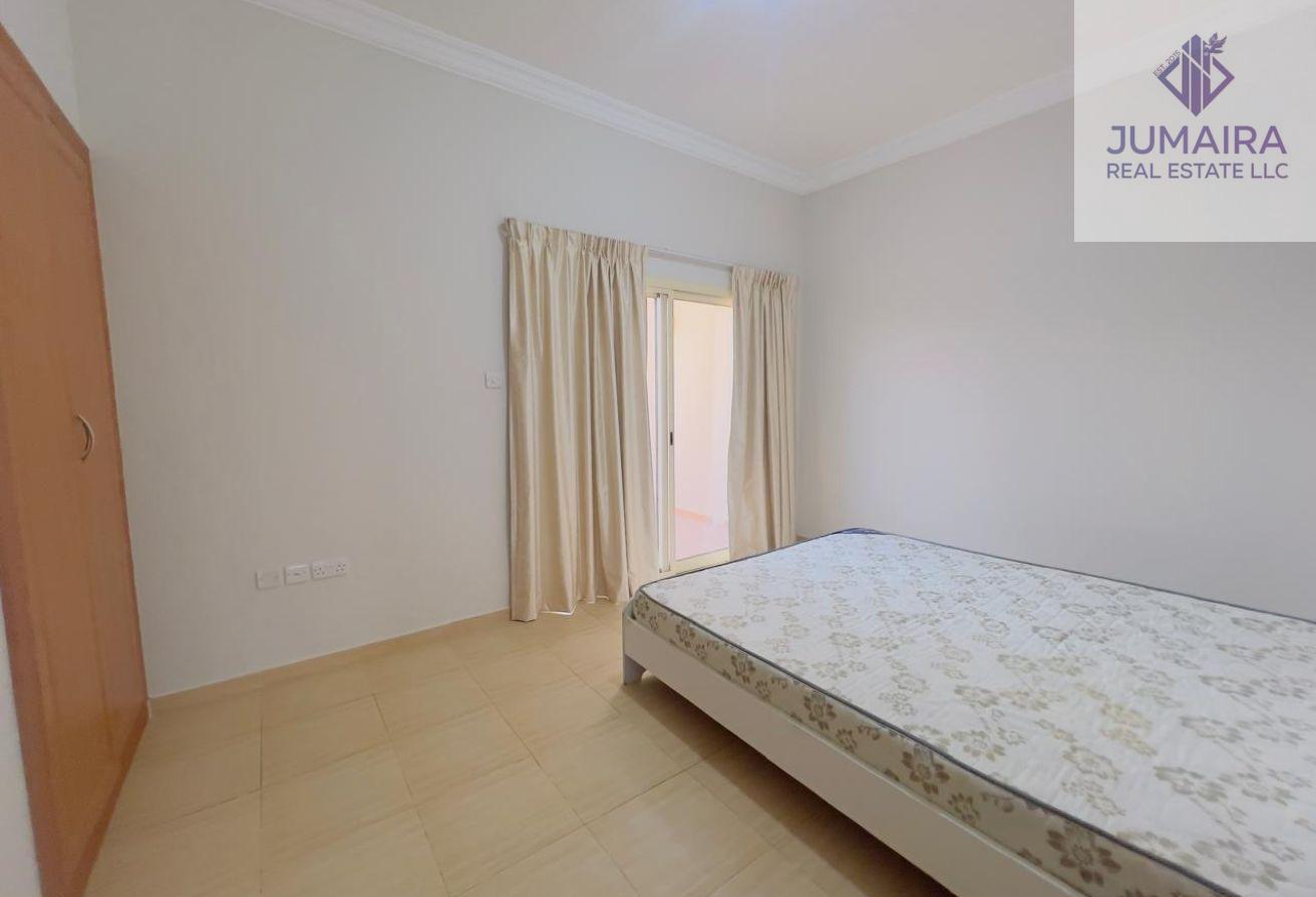 Perfect Family Home | 3BR Townhouse Close to Pool