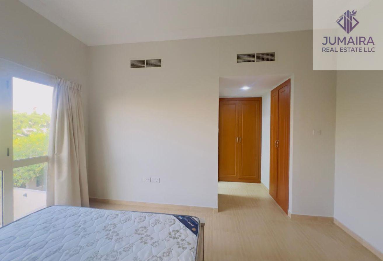 Perfect Family Home | 3BR Townhouse Close to Pool
