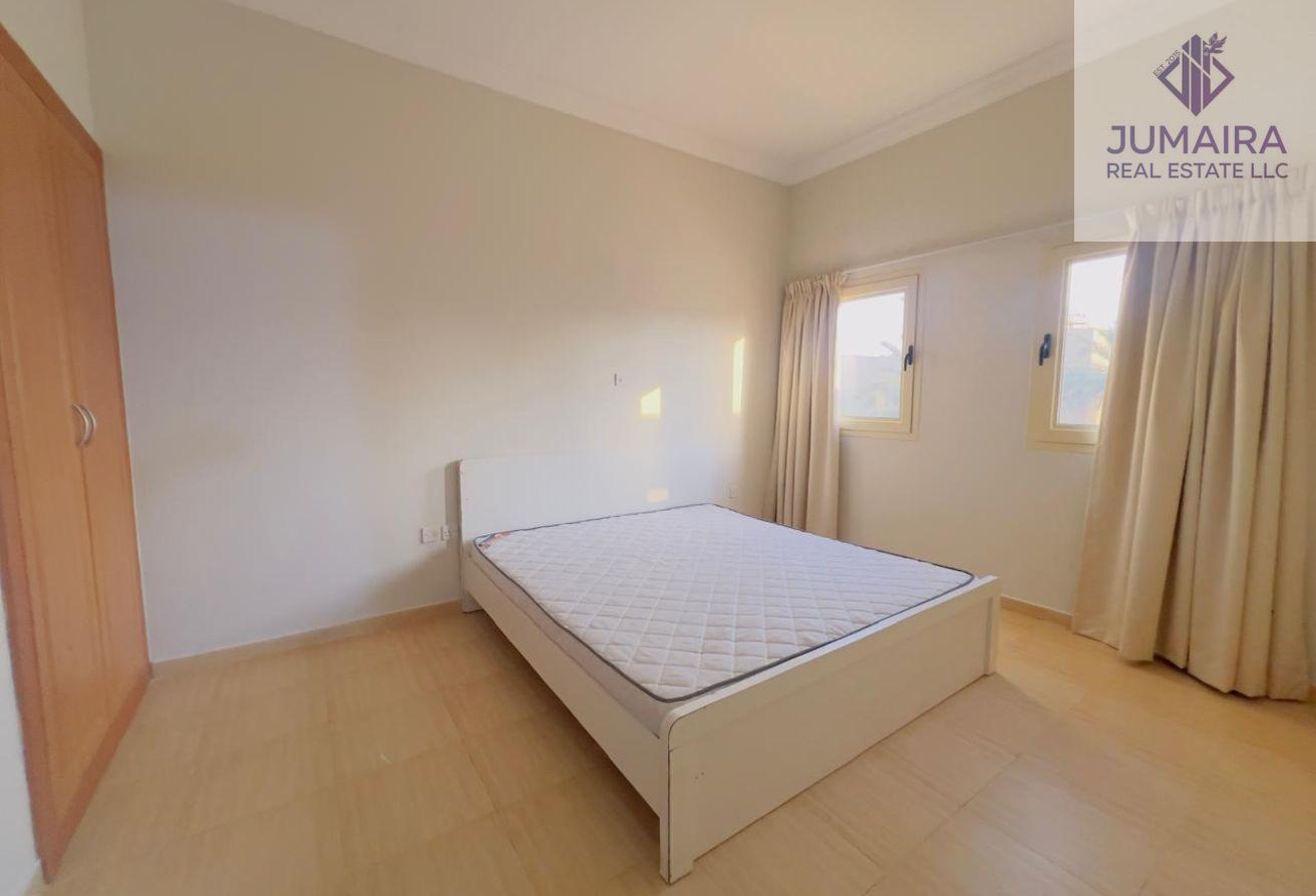 Perfect Family Home | 3BR Townhouse Close to Pool