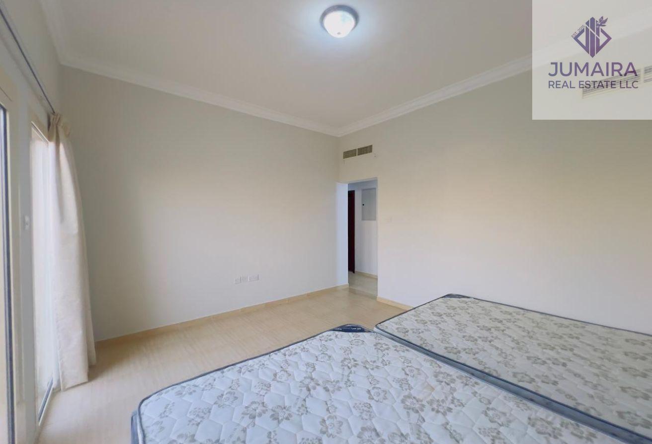 Perfect Family Home | 3BR Townhouse Close to Pool