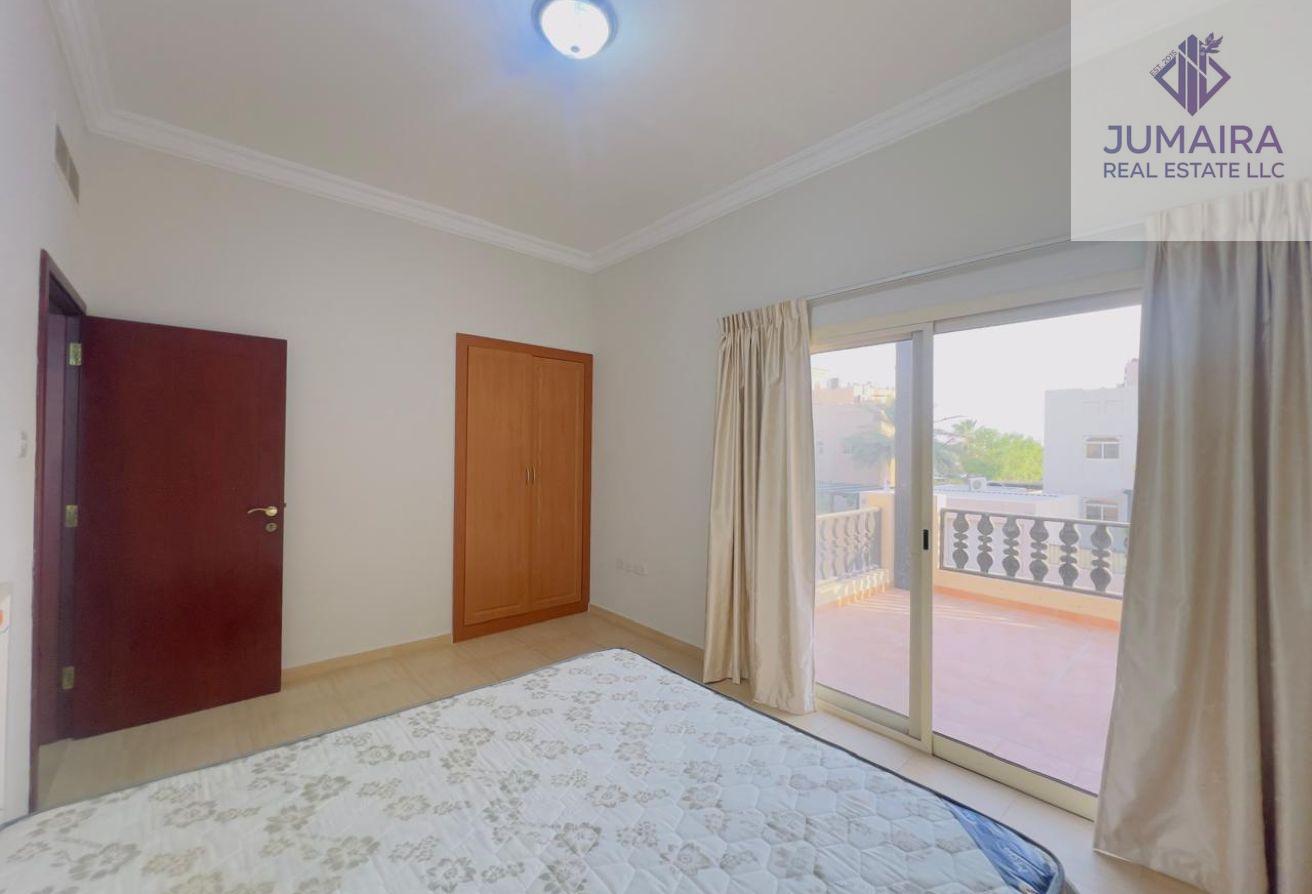 Perfect Family Home | 3BR Townhouse Close to Pool