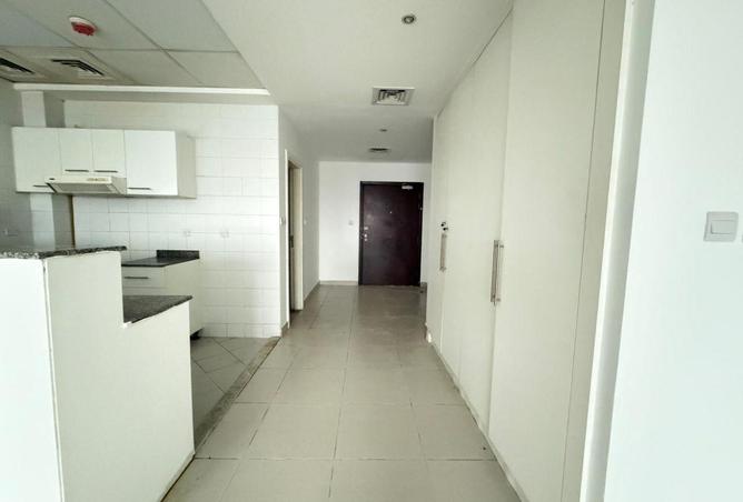 70273676 - Property Image 3