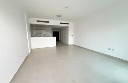 Apartment - Studio - 1 Bathroom for rent in Al Khail Heights 1A - Al Khail Heights - Al Quoz - Dubai