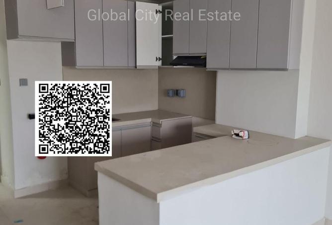 99994016 - Property Main Image