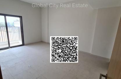 Apartment - 1 Bedroom - 1 Bathroom for rent in Kentia - Ajman Uptown Villas - Ajman Uptown - Ajman Apartment - 1 Bedroom - 1 Bathroom for rent in Kentia - Ajman Uptown Villas - Ajman Uptown - Ajman