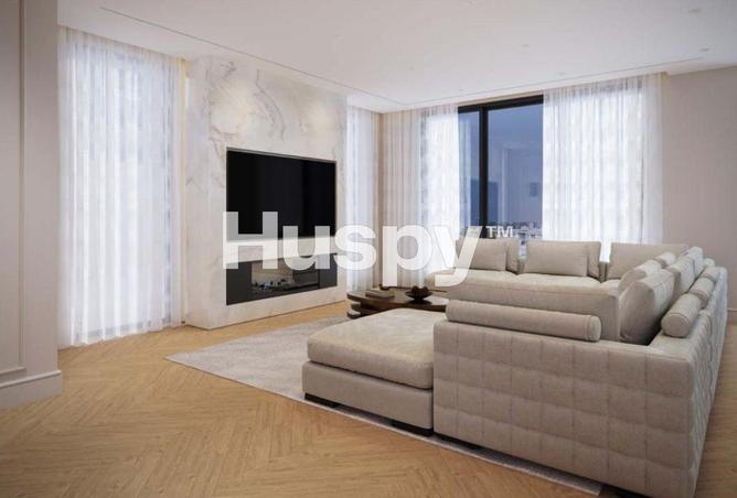 86164245 - Property Image 2